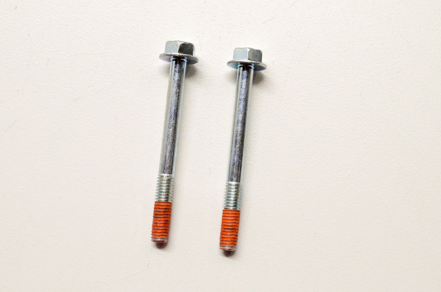 Tewarehouse 92151-2073 Bolt Qty 2 NOS
