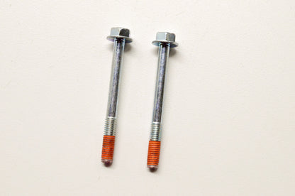 Tewarehouse 92151-2073 Bolt Qty 2 NOS