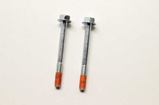 Tewarehouse 92151-2073 Bolt Qty 2 NOS