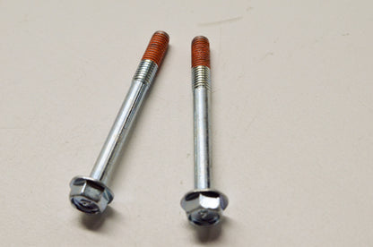 Tewarehouse 92151-2073 Bolt Qty 2 NOS