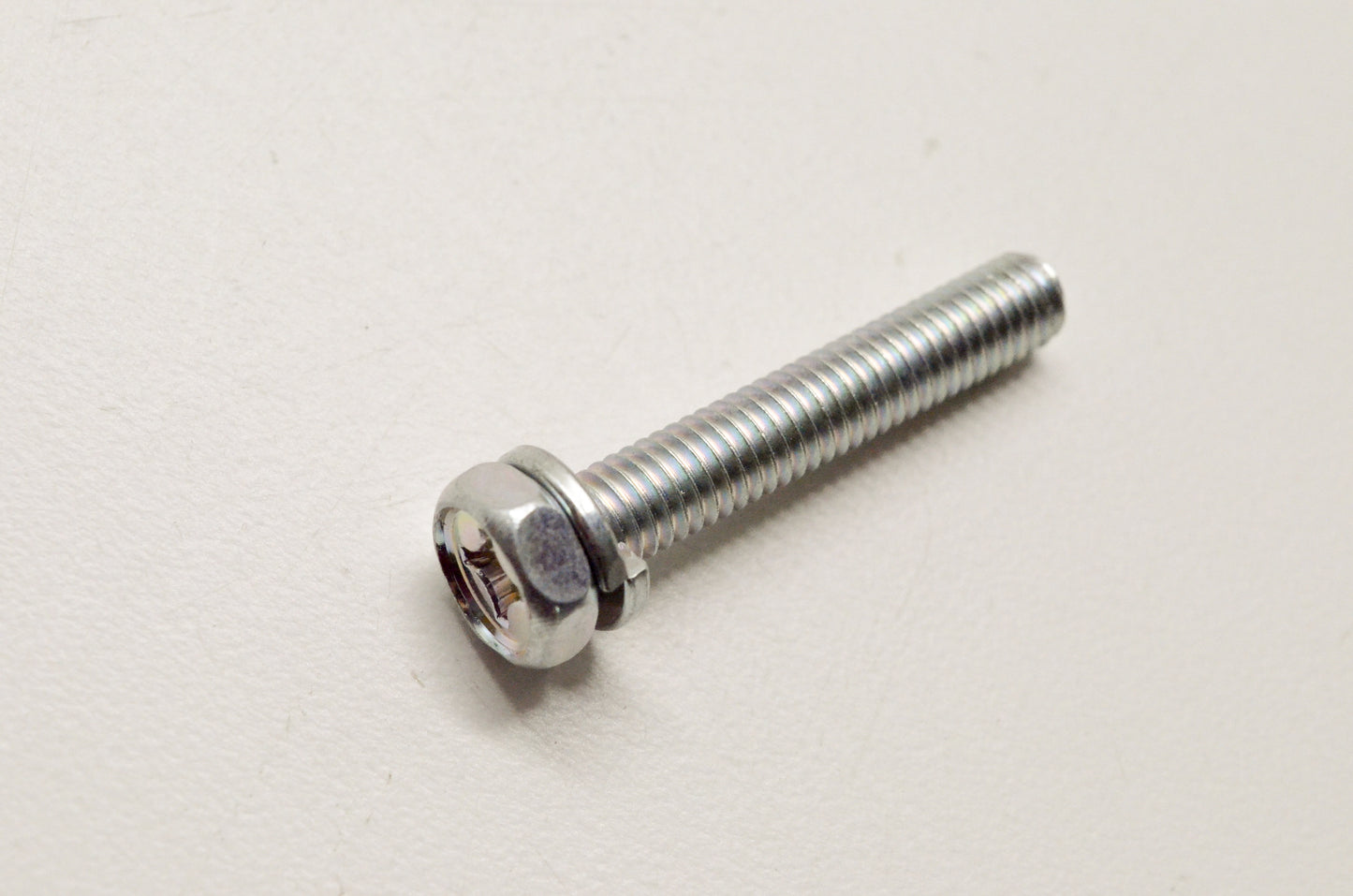 Tewarehouse 92151-2112 5x35 Bolt NOS