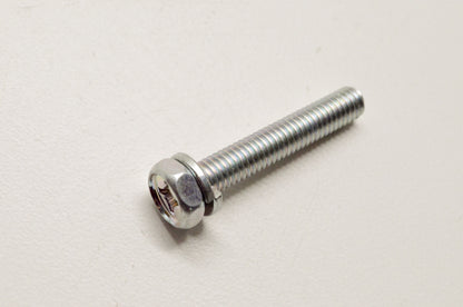 Tewarehouse 92151-2112 5x35 Bolt NOS