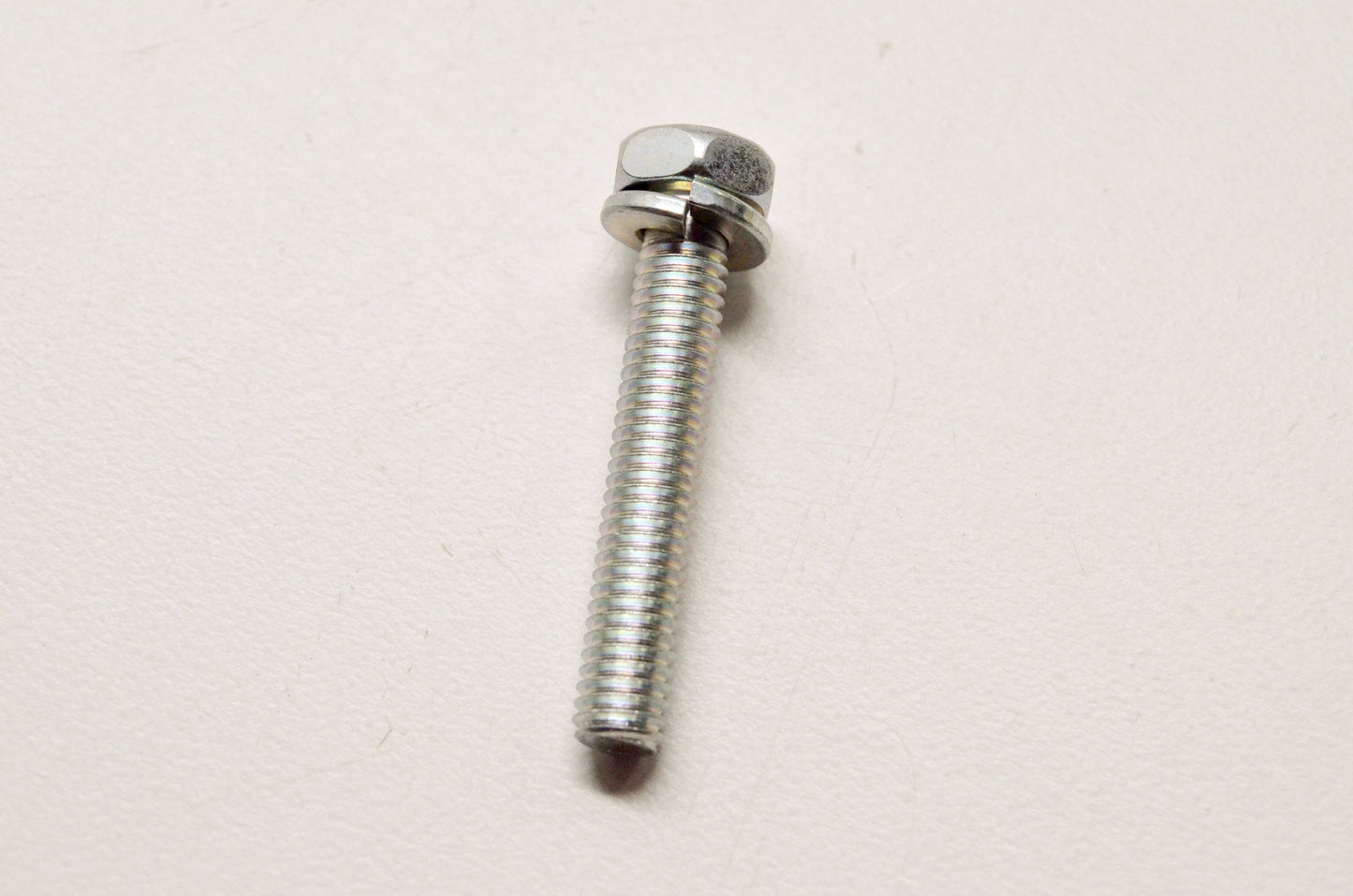 Tewarehouse 92151-2112 5x35 Bolt NOS