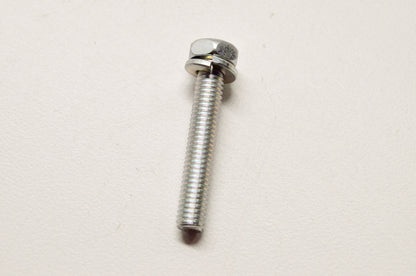 Tewarehouse 92151-2112 5x35 Bolt NOS