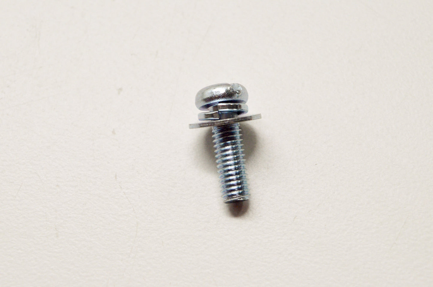 Tewarehouse 242B0516 5x16 Screw NOS