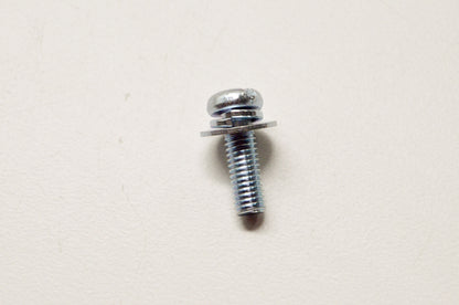 Tewarehouse 242B0516 5x16 Screw NOS
