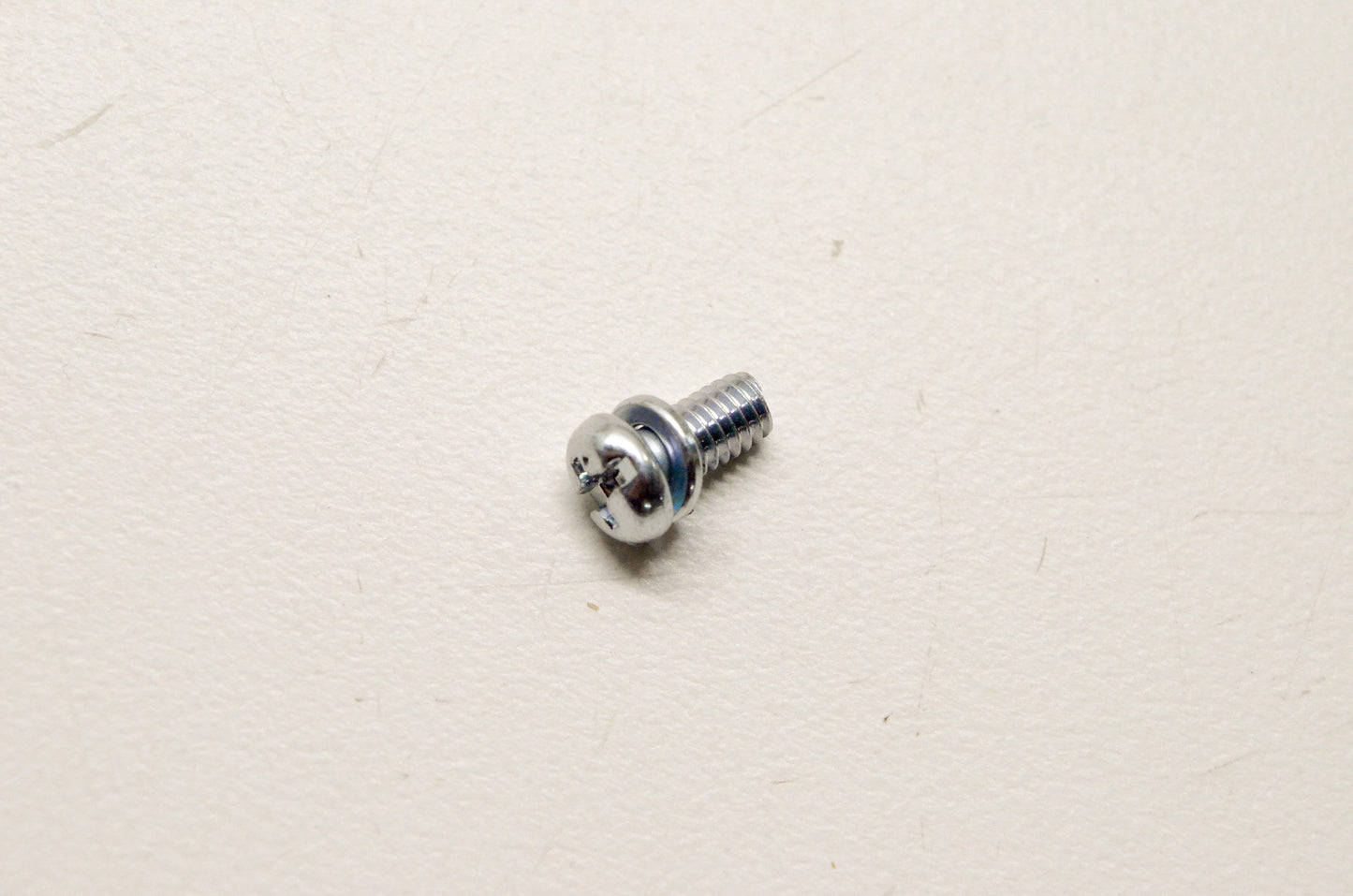 Tewarehouse 232AA0408 Engine Pan Screw NOS