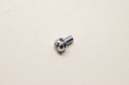 Tewarehouse 232AA0408 Engine Pan Screw NOS