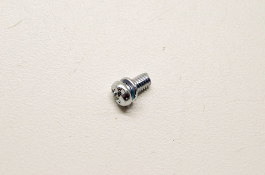Tewarehouse 232AA0408 Engine Pan Screw NOS