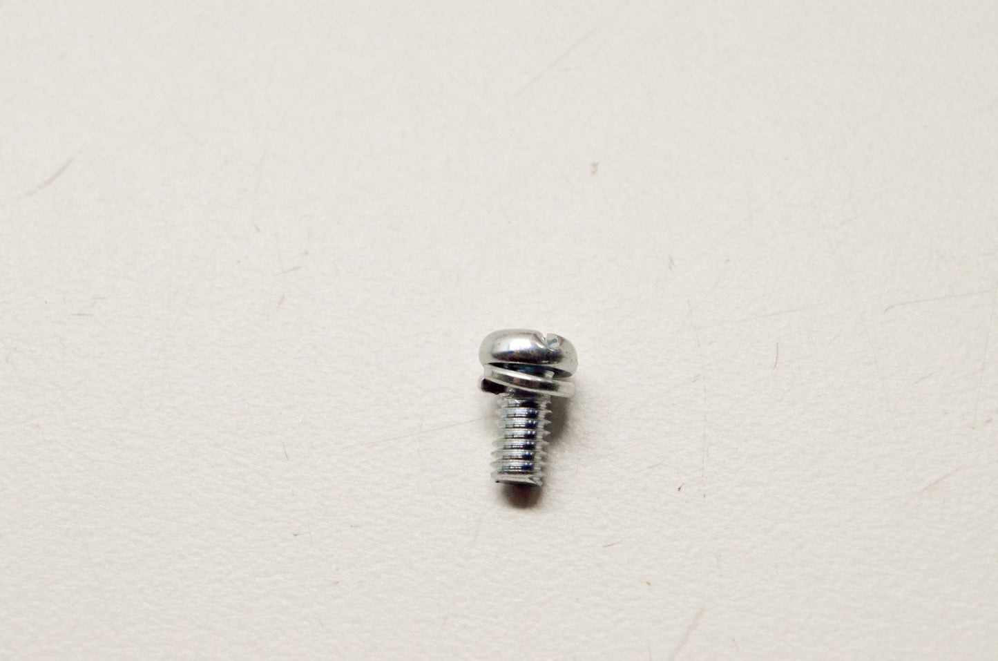 Tewarehouse 232AA0408 Engine Pan Screw NOS