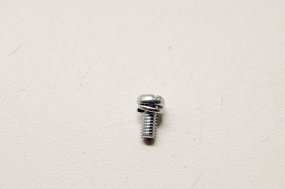Tewarehouse 232AA0408 Engine Pan Screw NOS