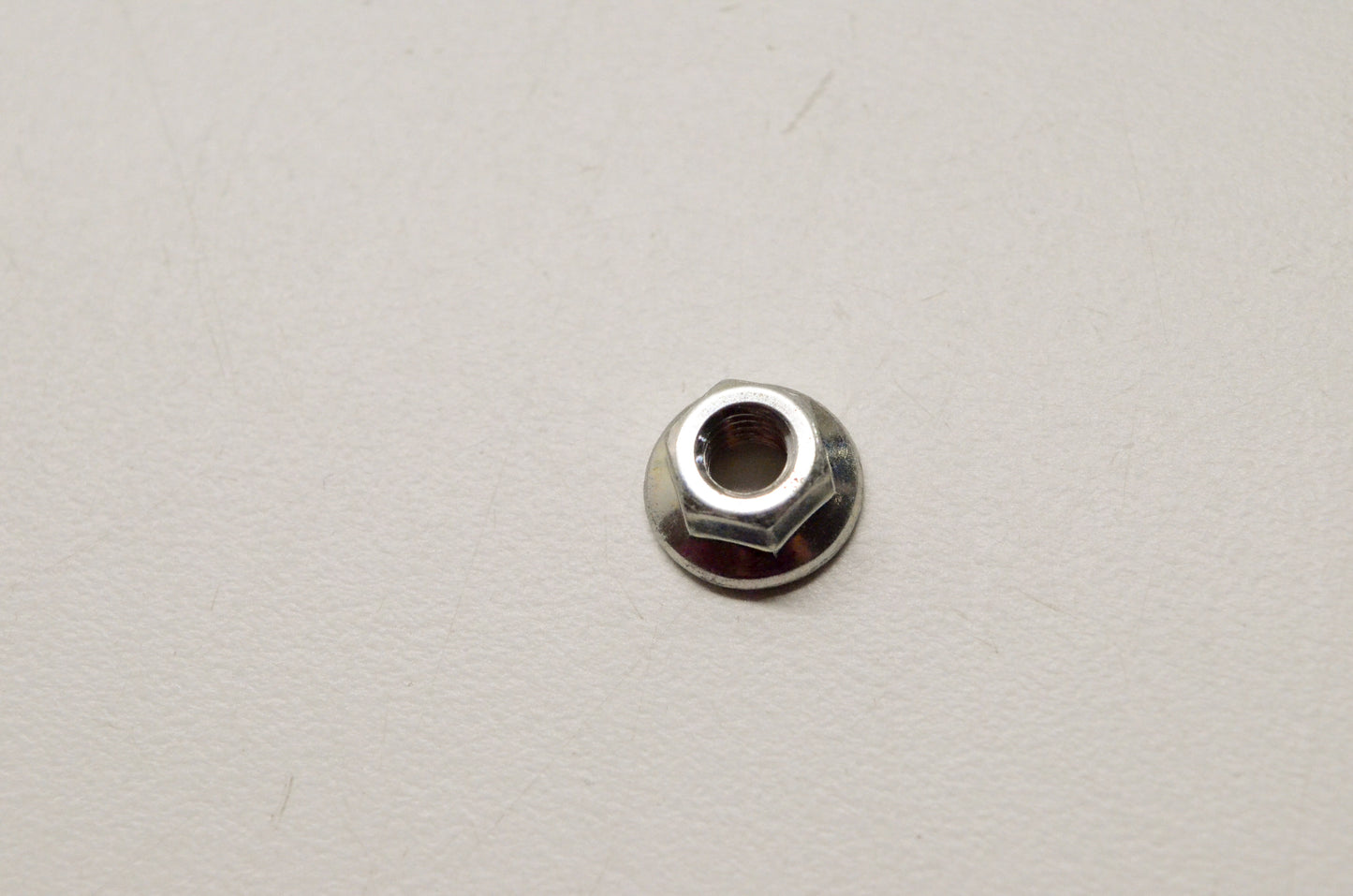 Tewarehouse 92210-2065 M5 Nut NOS
