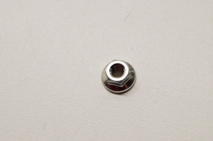 Tewarehouse 92210-2065 M5 Nut NOS