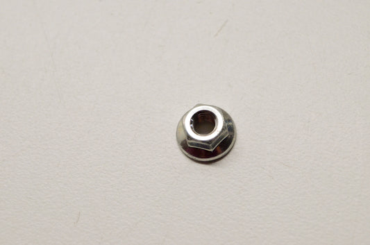 Tewarehouse 92210-2065 M5 Nut NOS