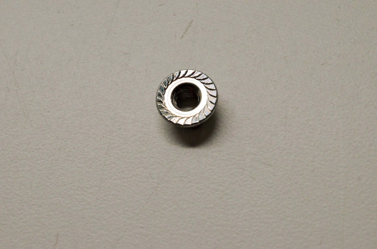 Tewarehouse 92210-2065 M5 Nut NOS