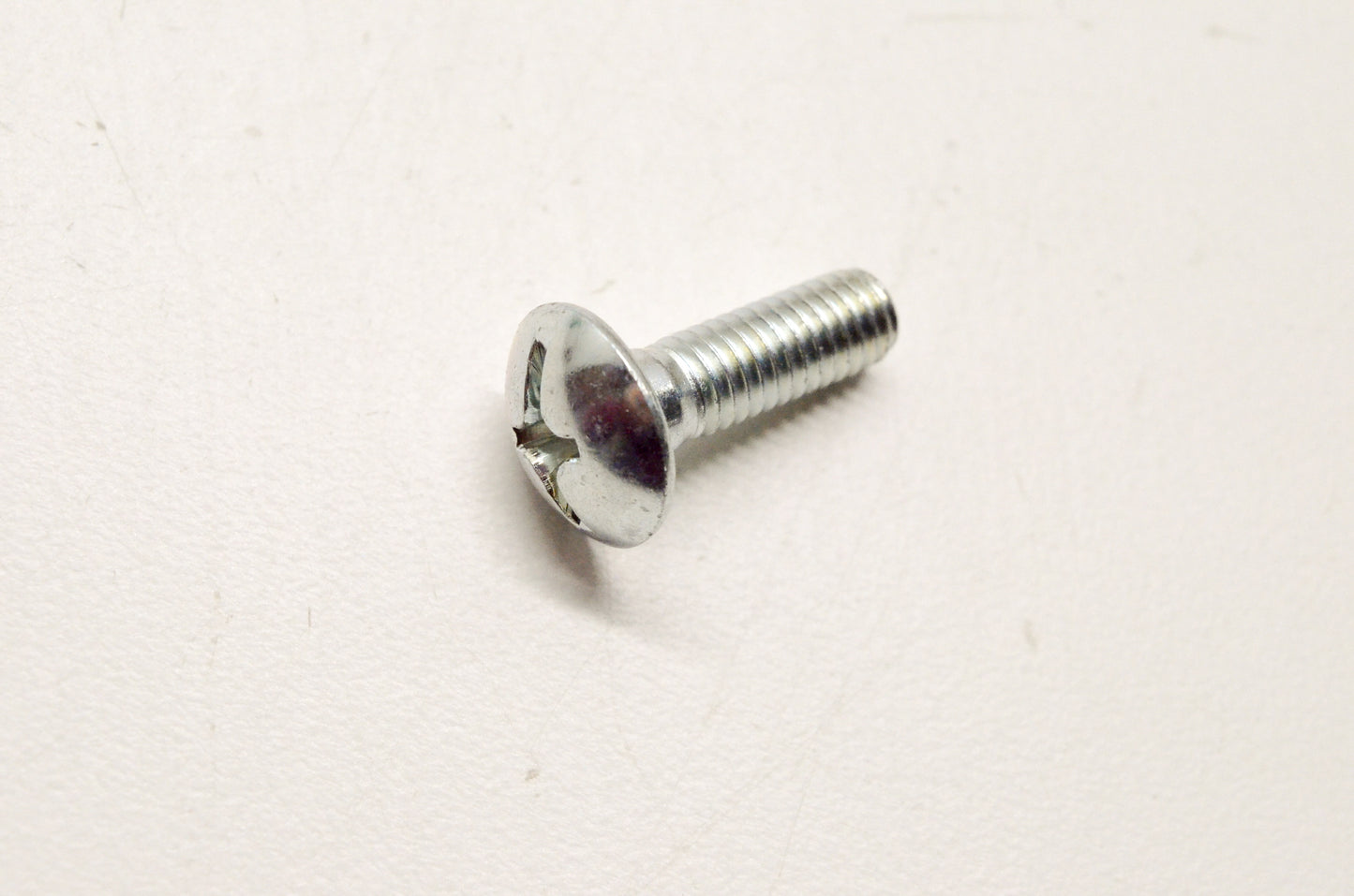 OEM Kawasaki 92009-2423 Screw NOS