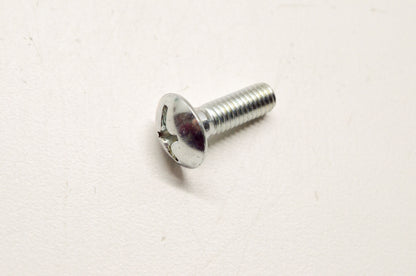 OEM Kawasaki 92009-2423 Screw NOS