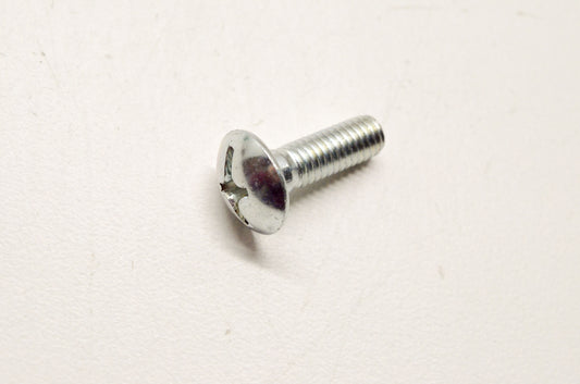 OEM Kawasaki 92009-2423 Screw NOS