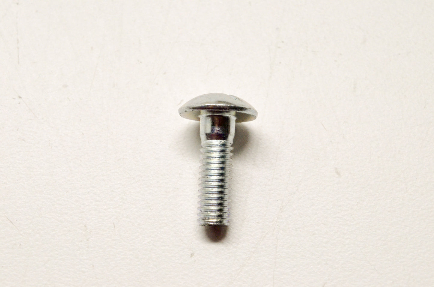 OEM Kawasaki 92009-2423 Screw NOS