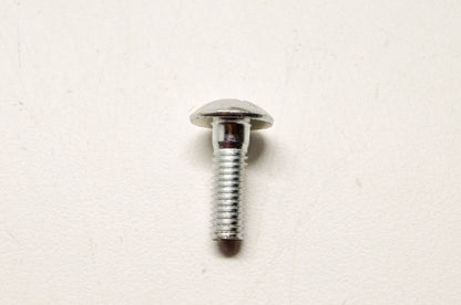 OEM Kawasaki 92009-2423 Screw NOS