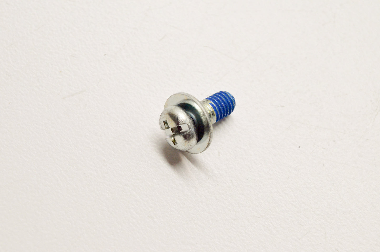 Tewarehouse 92009-2393 5x12 Screw NOS