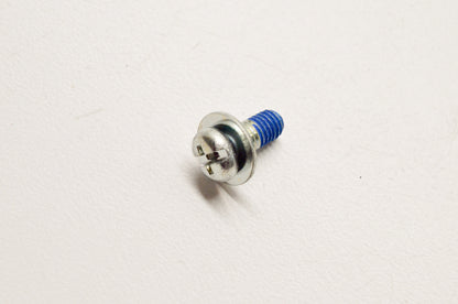 Tewarehouse 92009-2393 5x12 Screw NOS