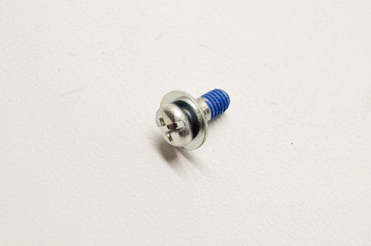 Tewarehouse 92009-2393 5x12 Screw NOS