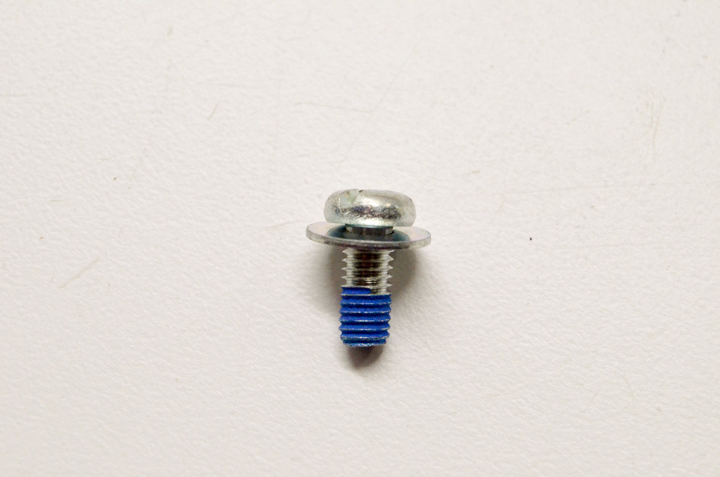 Tewarehouse 92009-2393 5x12 Screw NOS