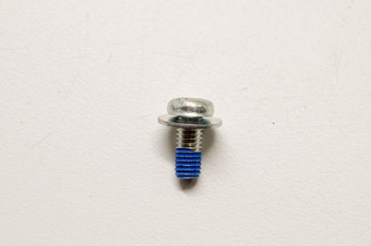 Tewarehouse 92009-2393 5x12 Screw NOS