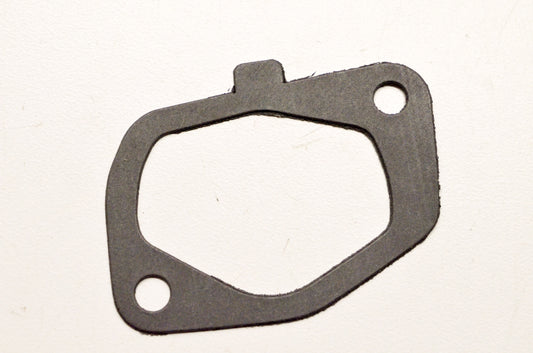 Aftermarket 13-1008, P-702581 Cylinder Gasket NOS