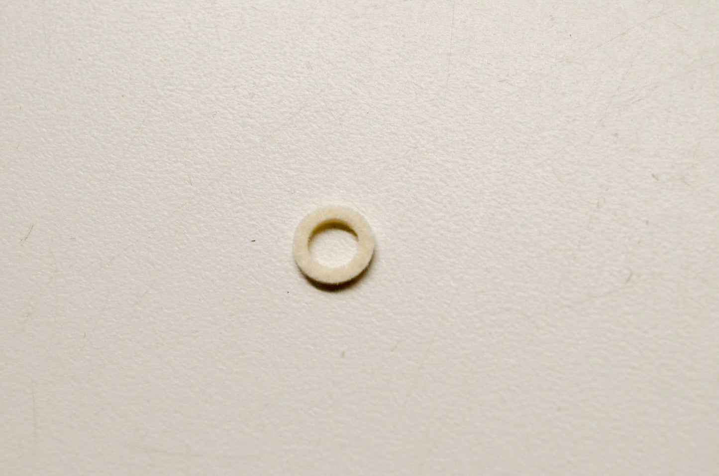 Tewarehouse 316626-6206A O-Ring NOS