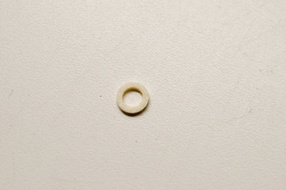 Tewarehouse 316626-6206A O-Ring NOS