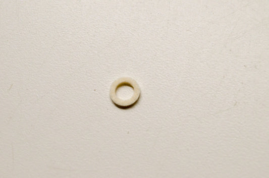 Tewarehouse 316626-6206A O-Ring NOS