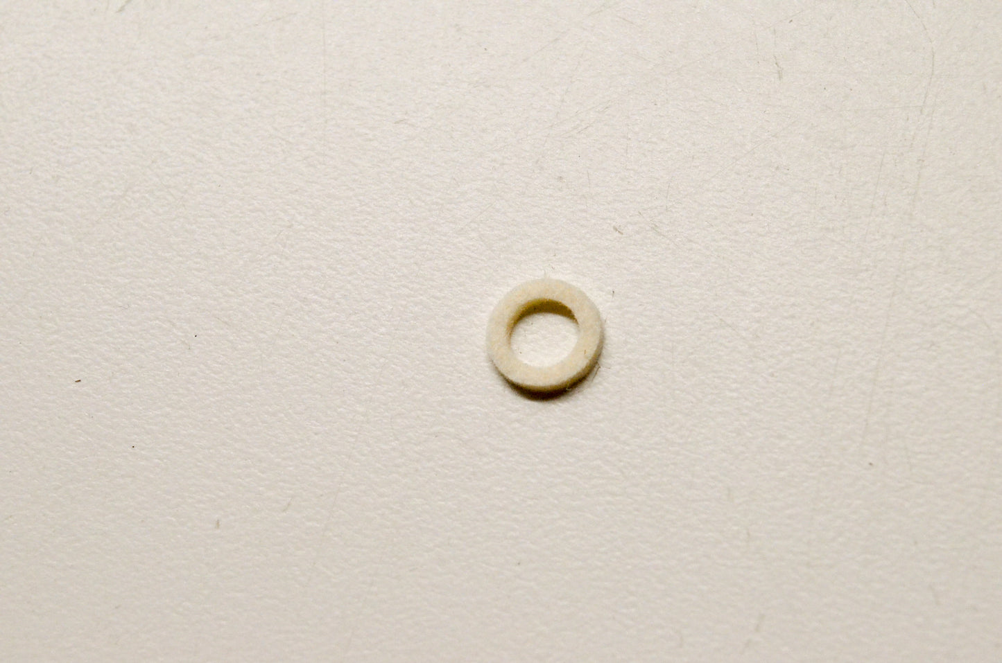 Tewarehouse 316626-6206A O-Ring NOS