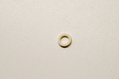 Tewarehouse 316626-6206A O-Ring NOS