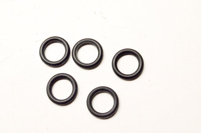 Tewarehouse 92055-2003 O-Ring Qty 5 NOS