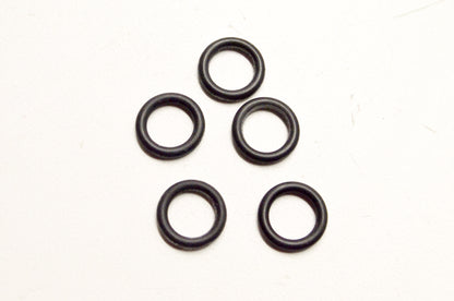 Tewarehouse 92055-2003 O-Ring Qty 5 NOS