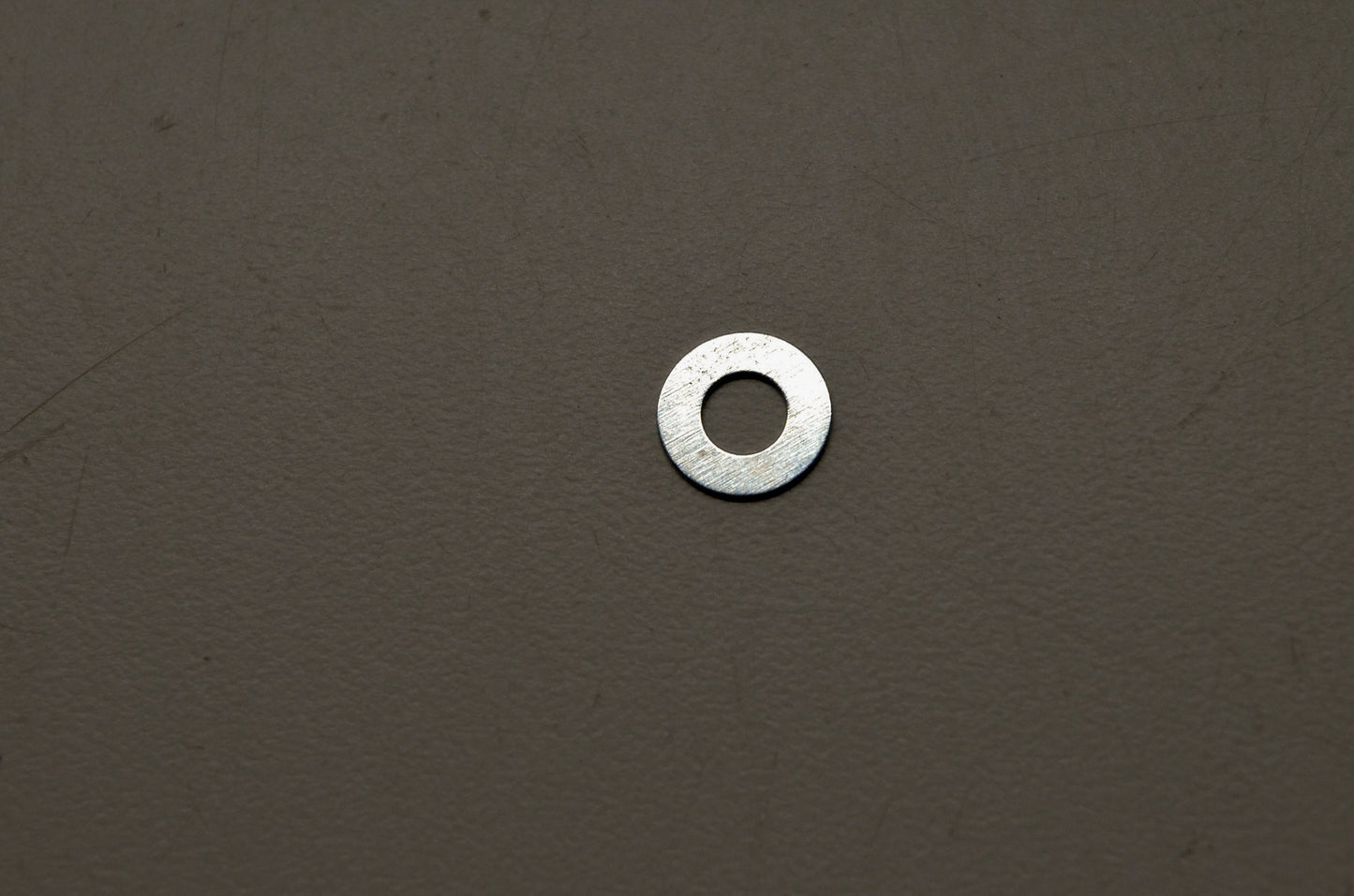 Tewarehouse 92200-2061 9.8X5.5X1.0 Washer NOS