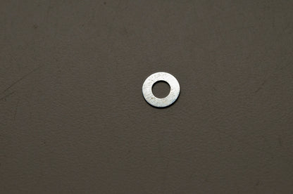 Tewarehouse 92200-2061 9.8X5.5X1.0 Washer NOS
