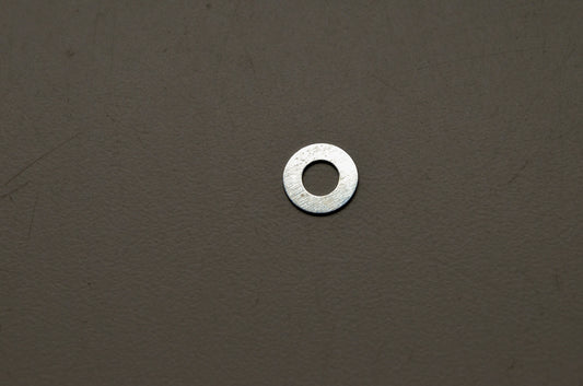 Tewarehouse 92200-2061 9.8X5.5X1.0 Washer NOS