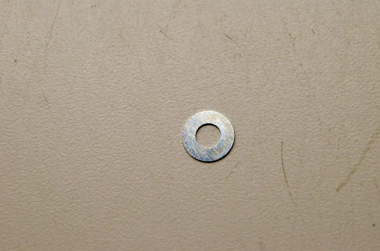 Tewarehouse 92200-2061 9.8X5.5X1.0 Washer NOS
