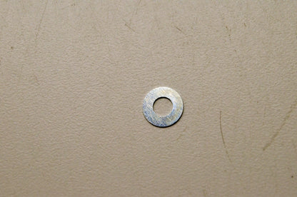 Tewarehouse 92200-2061 9.8X5.5X1.0 Washer NOS