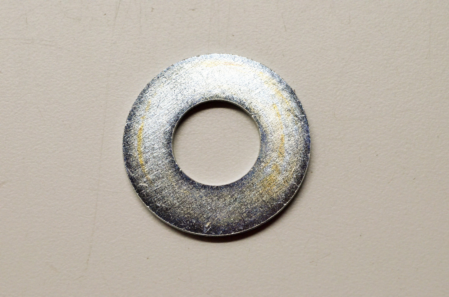Aftermarket 92022-2245 Washer NOS