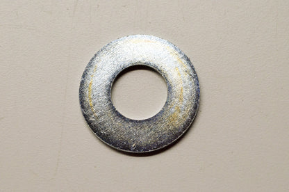 Aftermarket 92022-2245 Washer NOS