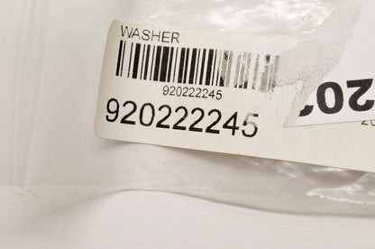 Aftermarket 92022-2245 Washer NOS