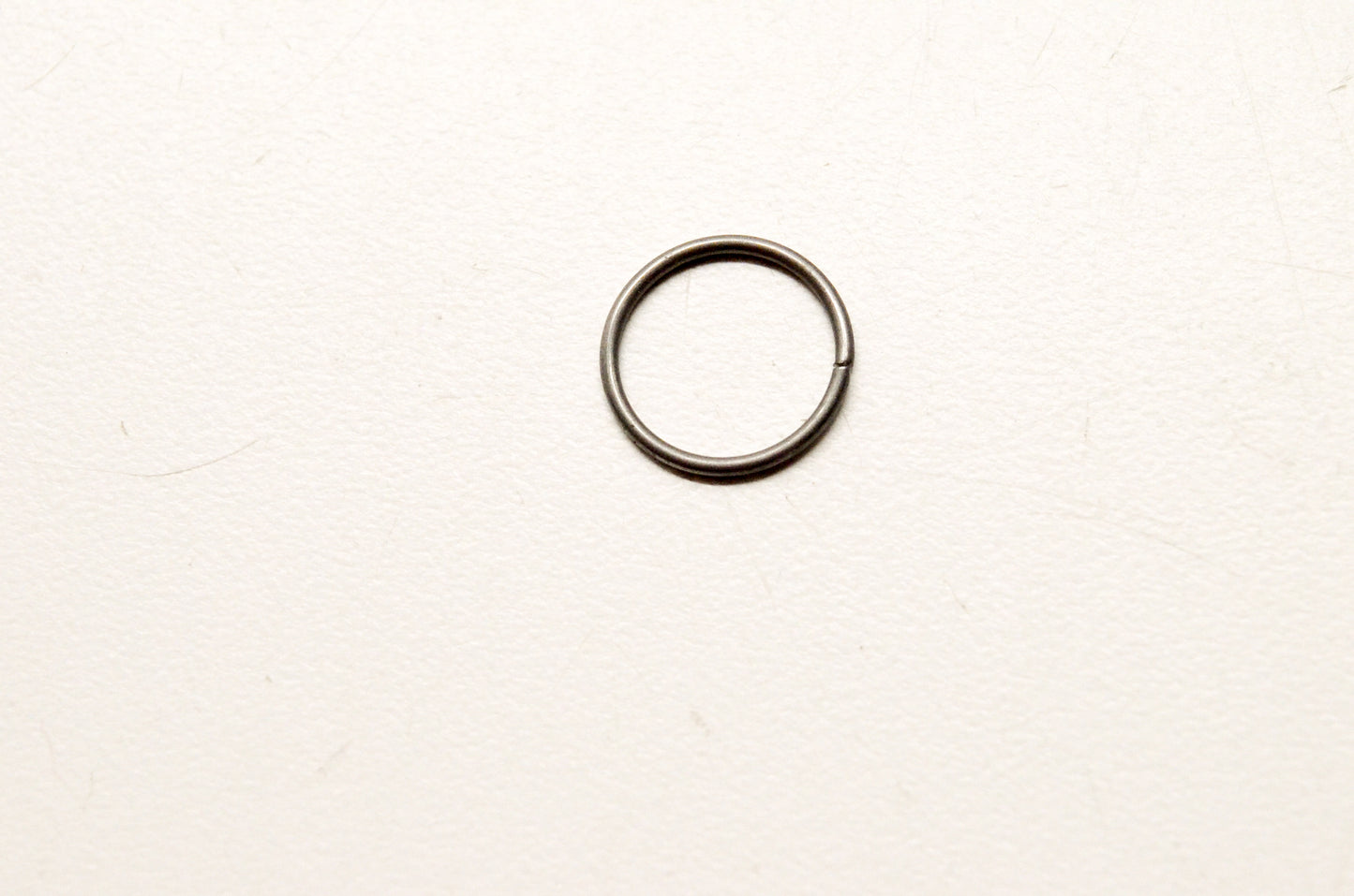 Aftermarket 92144-2176 Spring NOS