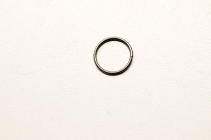 Aftermarket 92144-2176 Spring NOS