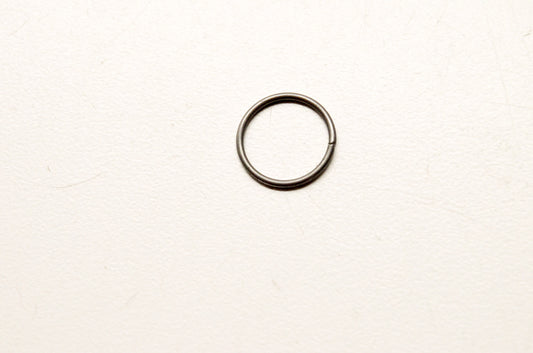 Aftermarket 92144-2176 Spring NOS