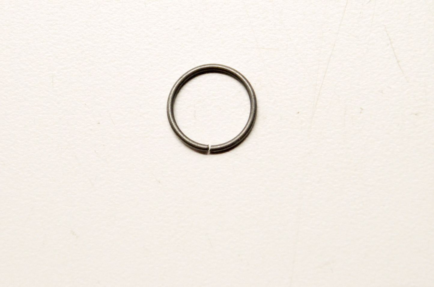 Aftermarket 92144-2176 Spring NOS