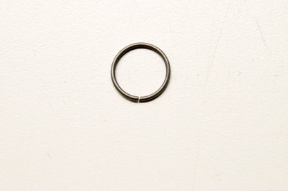 Aftermarket 92144-2176 Spring NOS